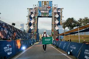 BIB: 
                            <button type="button" onclick="openModal(27078553)" class="btn btn-primary btn-sm float-right btn-popup" data-toggle="modal" data-target=".modal-high-quality">
                        <i class="fas fa-shopping-cart"></i> Add to Cart
                    </button>
                                            <button type="button" onclick="isThisMe(27078553, true)" class="btn btn-success btn-sm float-right btn-popup btn-isme hidden" data-toggle="tooltip" data-placement="bottom" title="นี่คือรูปของคุณใช่ไหม คลิกที่นี่เพื่อเอาเข้าอัลบั้ม">
                        <i class="fas fa-plus"></i> Add to album
                    </button>
                    <button type="button" onclick="isThisMe(27078553, false)" class="btn btn-warning btn-sm float-right btn-popup btn-isnotme hidden">
                        <i class="fas fa-ban"></i> Remove from album
                    </button>